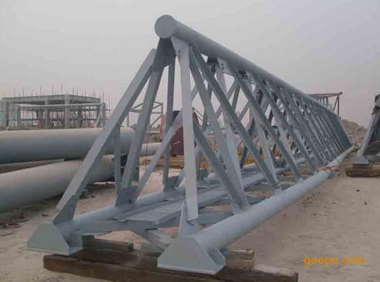 井研设备翻新喷涂