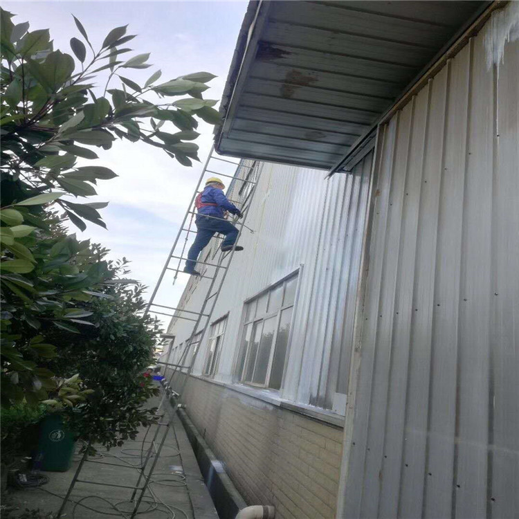 井研核心业务： 专业承接各类设备