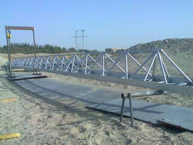 井研专业承揽大中小型喷涂翻新施工业务！